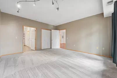 2530 E 34th Street #213, Minneapolis, MN 55406 - Photo 14