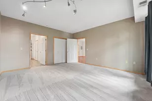 2530 E 34th St, Minneapolis, MN 55406 - Photo 14