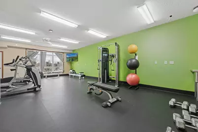 2530 E 34th Street #213, Minneapolis, MN 55406 - Photo 28