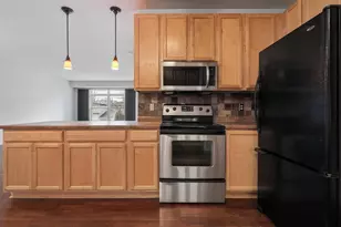 2530 E 34th St, Minneapolis, MN 55406 - Photo 8