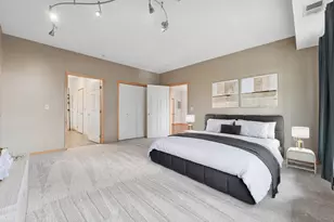 2530 E 34th St, Minneapolis, MN 55406 - Photo 16