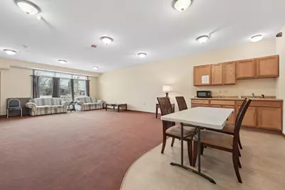 2530 E 34th Street #213, Minneapolis, MN 55406 - Photo 24