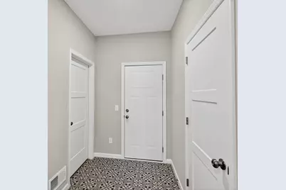 2615 Arbor Drive, Buffalo, MN 55313 - Photo 6