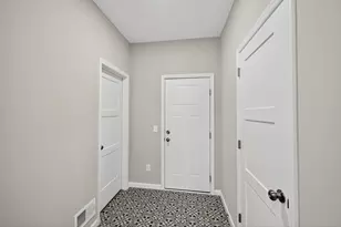 2615 Arbor Dr, Buffalo, MN 55313 - Photo 6