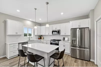 2615 Arbor Drive, Buffalo, MN 55313 - Photo 8