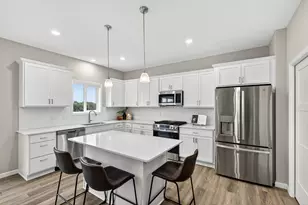 2615 Arbor Dr, Buffalo, MN 55313 - Photo 8