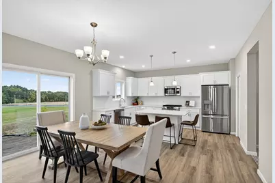 2615 Arbor Drive, Buffalo, MN 55313 - Photo 16