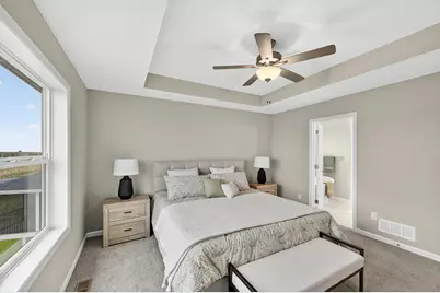 2615 Arbor Drive, Buffalo, MN 55313 - Photo 24