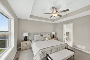 2615 Arbor Dr, Buffalo, MN 55313 - Photo 24