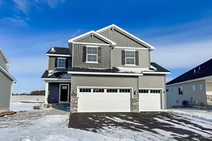 2615 Arbor Dr, Buffalo, MN 55313 - Photo 2