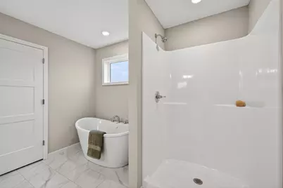 2615 Arbor Drive, Buffalo, MN 55313 - Photo 26