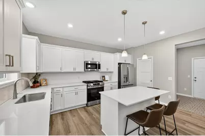 2615 Arbor Drive, Buffalo, MN 55313 - Photo 12