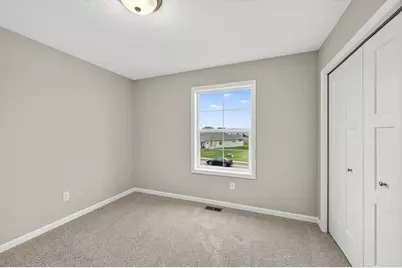 2615 Arbor Drive, Buffalo, MN 55313 - Photo 34