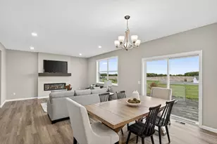 2615 Arbor Dr, Buffalo, MN 55313 - Photo 14