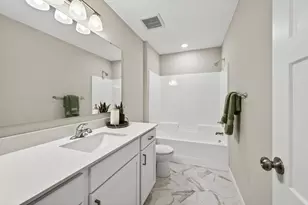 2615 Arbor Dr, Buffalo, MN 55313 - Photo 32