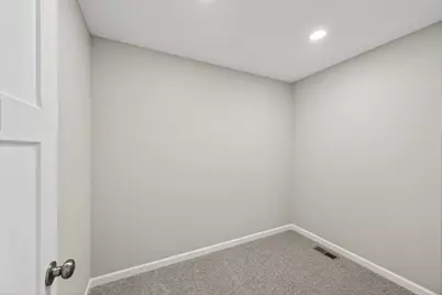 2615 Arbor Drive, Buffalo, MN 55313 - Photo 30