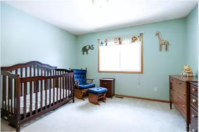 11186 Woods Edge Avenue, Becker, MN 55308 - Photo 10