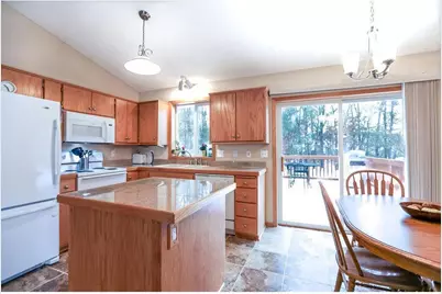 11186 Woods Edge Avenue, Becker, MN 55308 - Photo 6