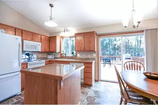 11186 Woods Edge Ave, Becker, MN 55308 - Photo 6