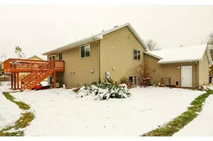 11186 Woods Edge Ave, Becker, MN 55308 - Photo 2