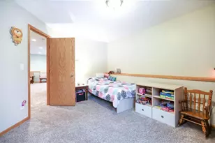 11186 Woods Edge Ave, Becker, MN 55308 - Photo 18