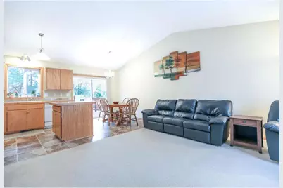 11186 Woods Edge Avenue, Becker, MN 55308 - Photo 8