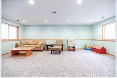 11186 Woods Edge Avenue, Becker, MN 55308 - Photo 14