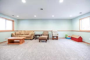 11186 Woods Edge Ave, Becker, MN 55308 - Photo 14