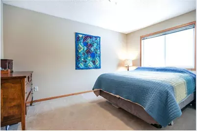 11186 Woods Edge Avenue, Becker, MN 55308 - Photo 12