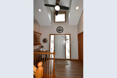 1040 Toccata Lane, Zumbrota, MN 55992 - Photo 20