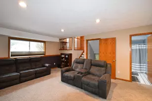 1040 Toccata Ln, Zumbrota, MN 55992 - Photo 40
