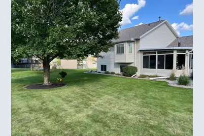 1040 Toccata Lane, Zumbrota, MN 55992 - Photo 56