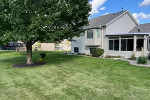 1040 Toccata Ln, Zumbrota, MN 55992 - Photo 56