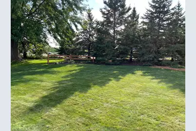 1040 Toccata Lane, Zumbrota, MN 55992 - Photo 54