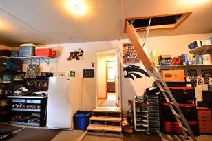 1040 Toccata Ln, Zumbrota, MN 55992 - Photo 58