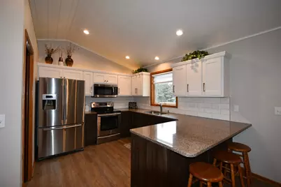 1040 Toccata Lane, Zumbrota, MN 55992 - Photo 6