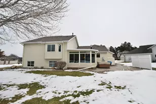 1040 Toccata Ln, Zumbrota, MN 55992 - Photo 50
