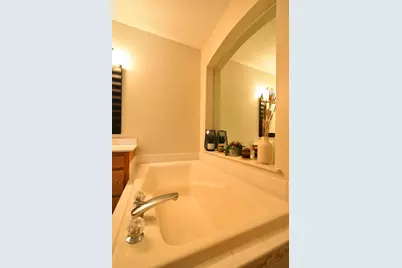 1040 Toccata Lane, Zumbrota, MN 55992 - Photo 30