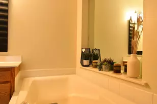 1040 Toccata Ln, Zumbrota, MN 55992 - Photo 30