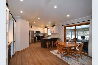 1040 Toccata Lane, Zumbrota, MN 55992 - Photo 10