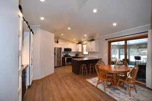 1040 Toccata Ln, Zumbrota, MN 55992 - Photo 10