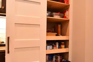 1040 Toccata Ln, Zumbrota, MN 55992 - Photo 18