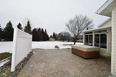 1040 Toccata Lane, Zumbrota, MN 55992 - Photo 48