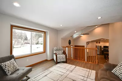 1040 Toccata Lane, Zumbrota, MN 55992 - Photo 24