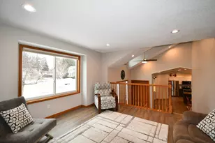 1040 Toccata Ln, Zumbrota, MN 55992 - Photo 24