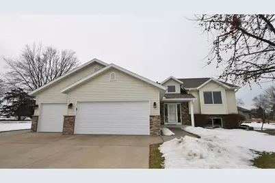 1040 Toccata Lane, Zumbrota, MN 55992 - Photo 46