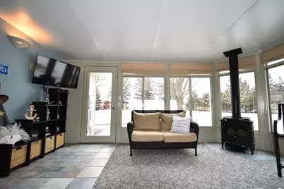 1040 Toccata Lane, Zumbrota, MN 55992 - Photo 12