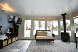 1040 Toccata Ln, Zumbrota, MN 55992 - Photo 12