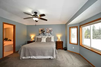 1040 Toccata Lane, Zumbrota, MN 55992 - Photo 32