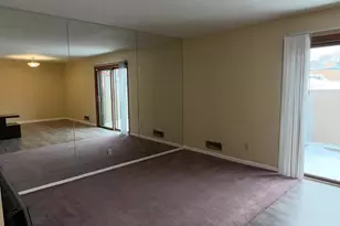 365 E 43rd St, Minneapolis, MN 55409 - Photo 26